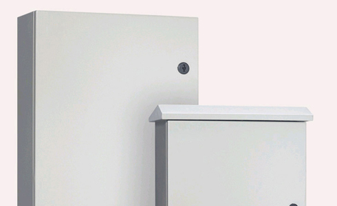 配電箱的注意事項