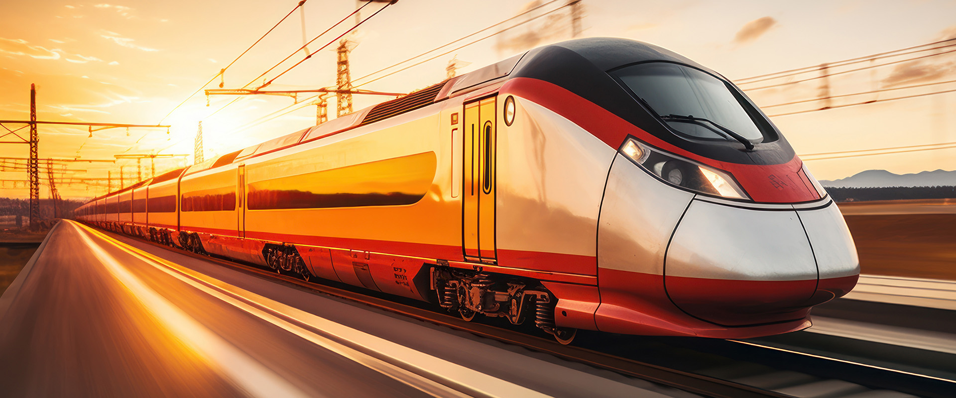 交通行業(yè) transportation industry